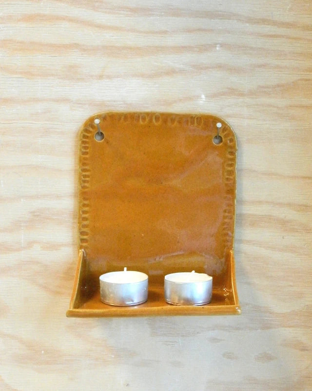 Image at position 2