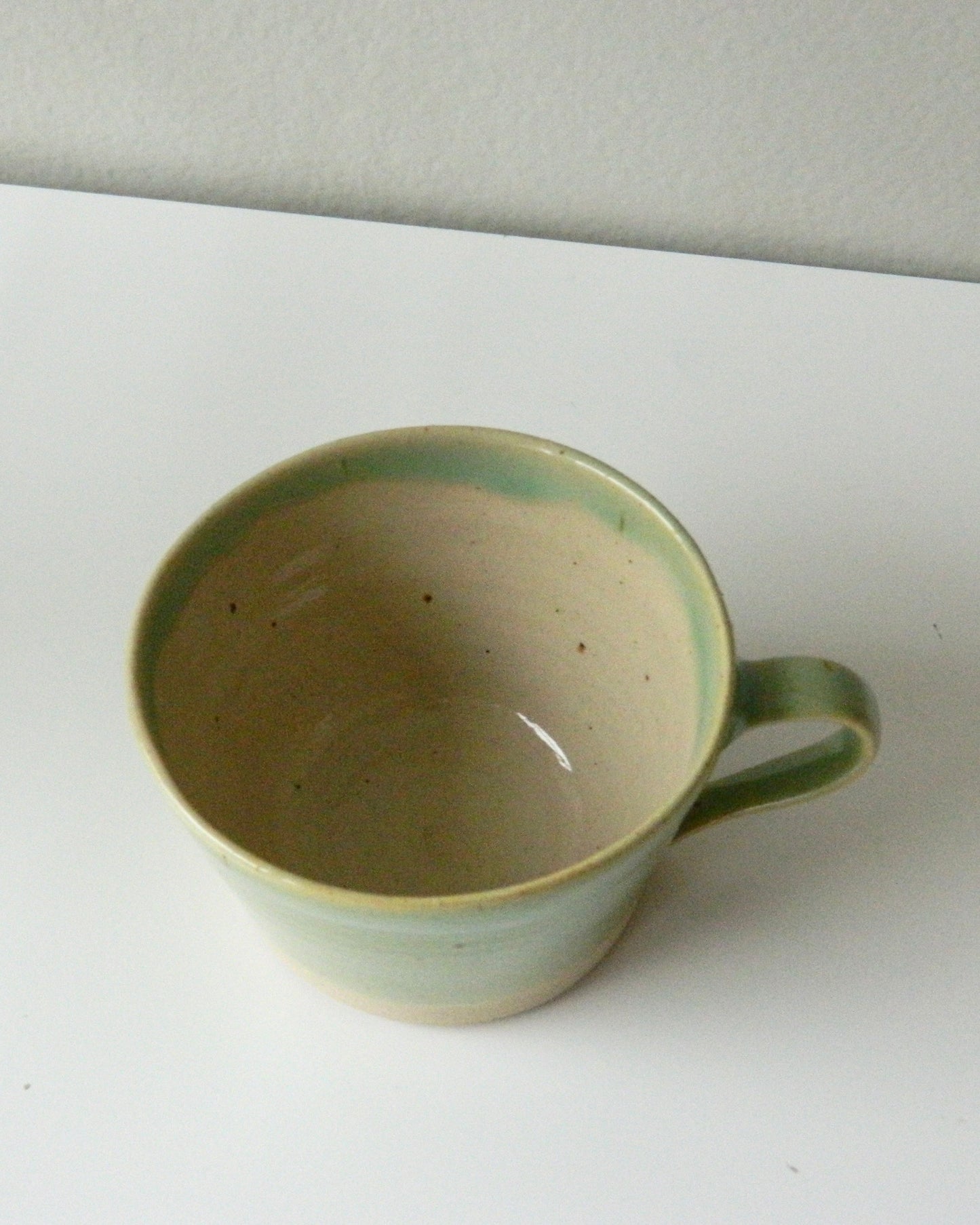 Image at position 4