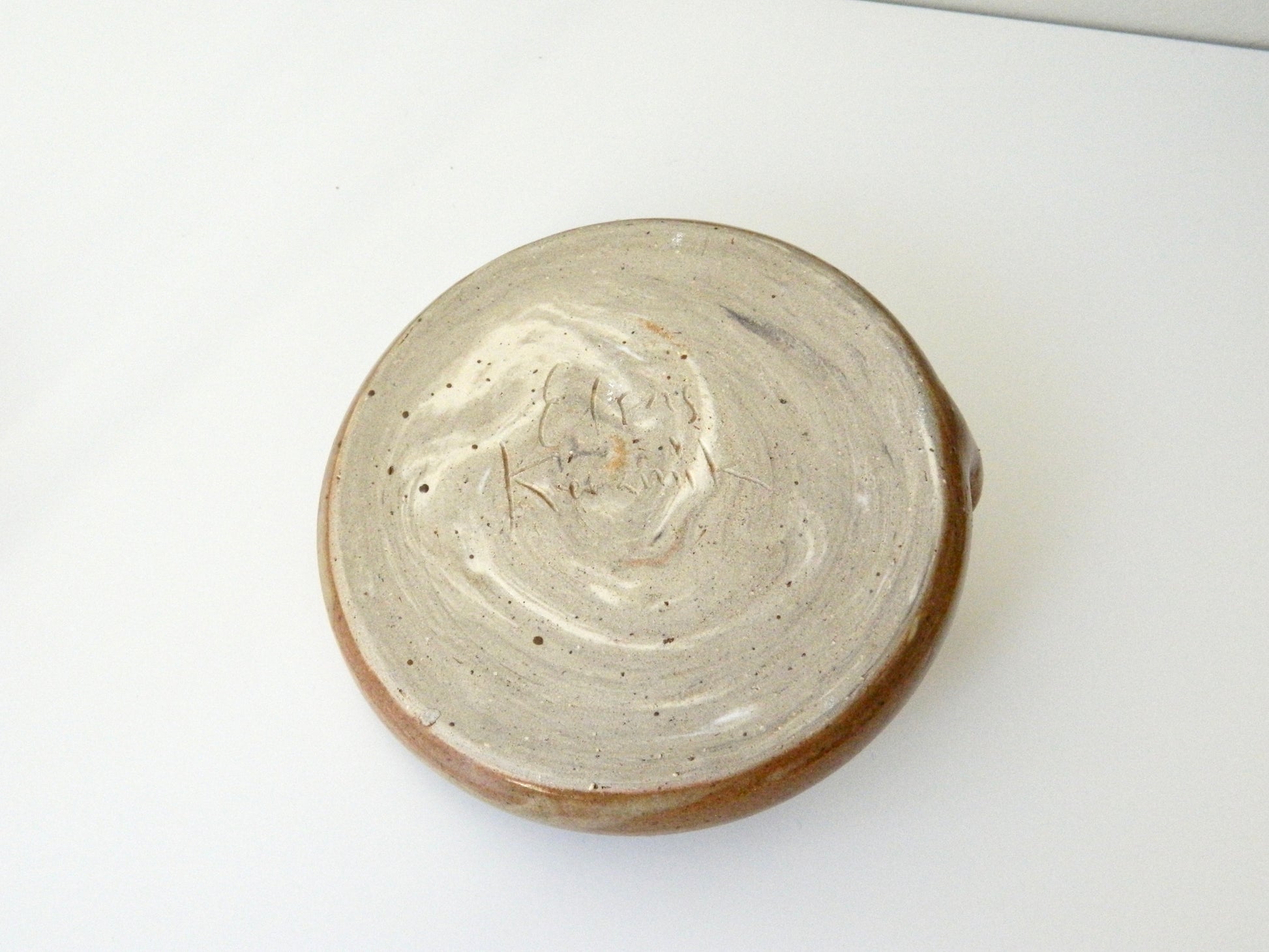 Image at position 6