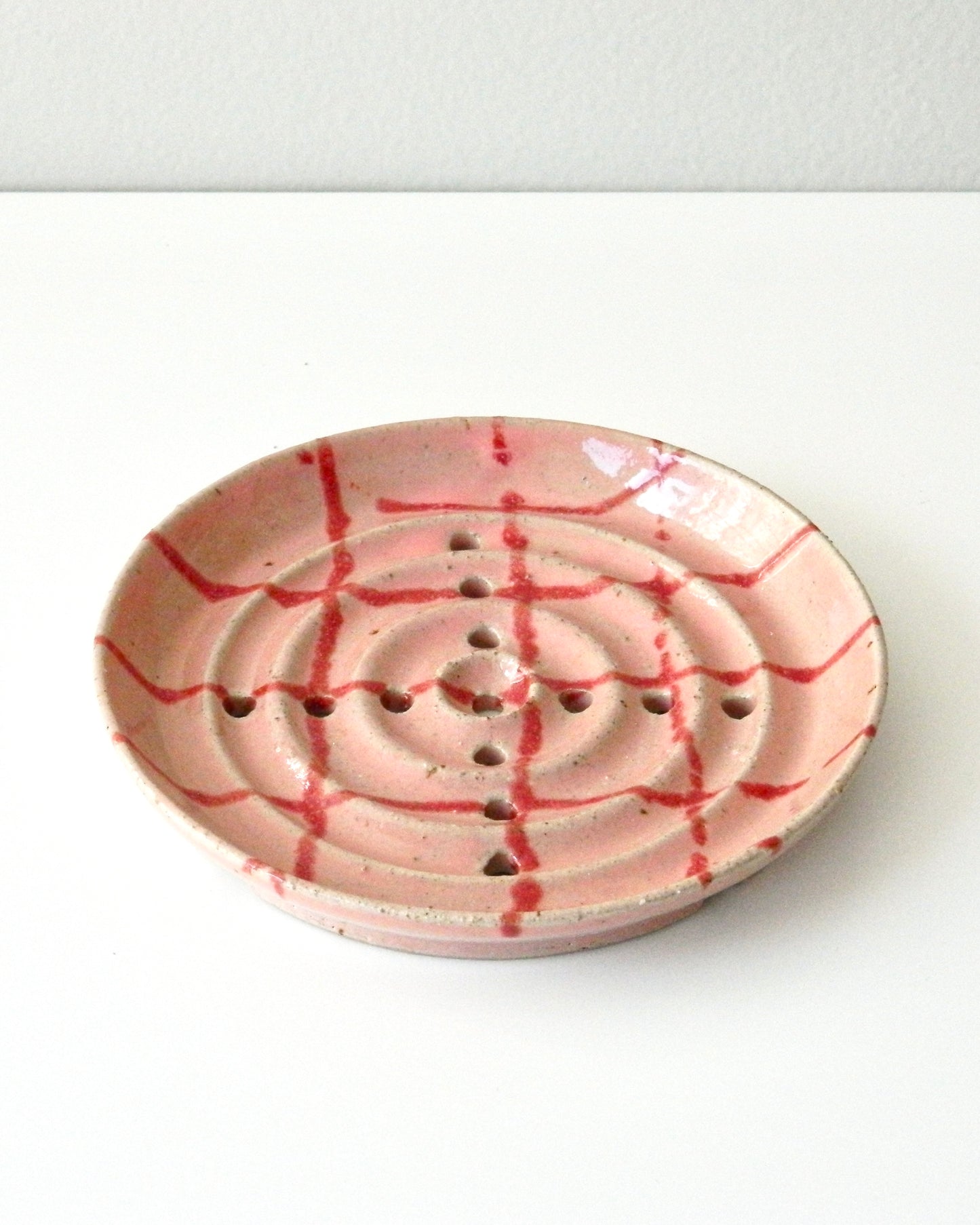 Image at position 2