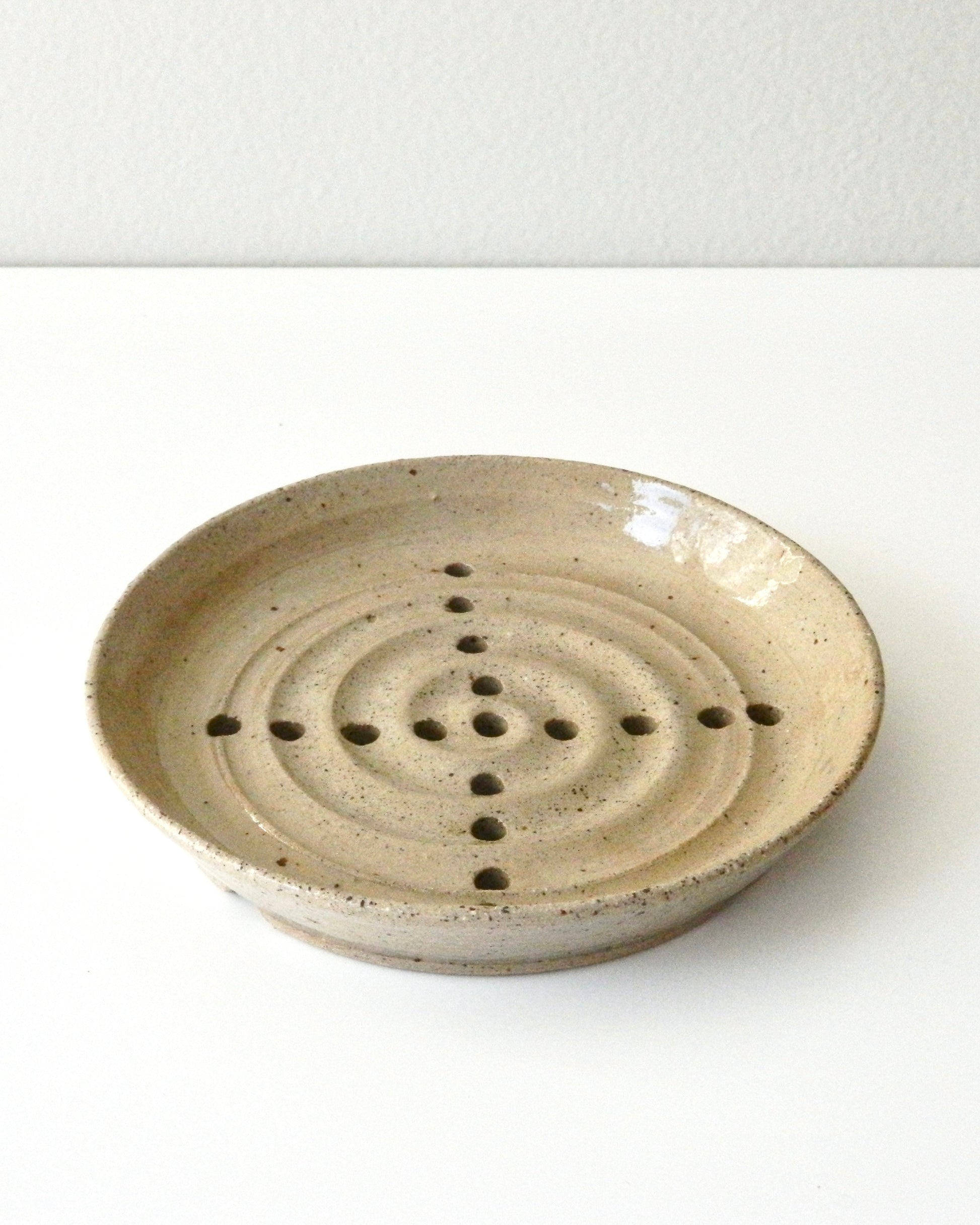 Image at position 7