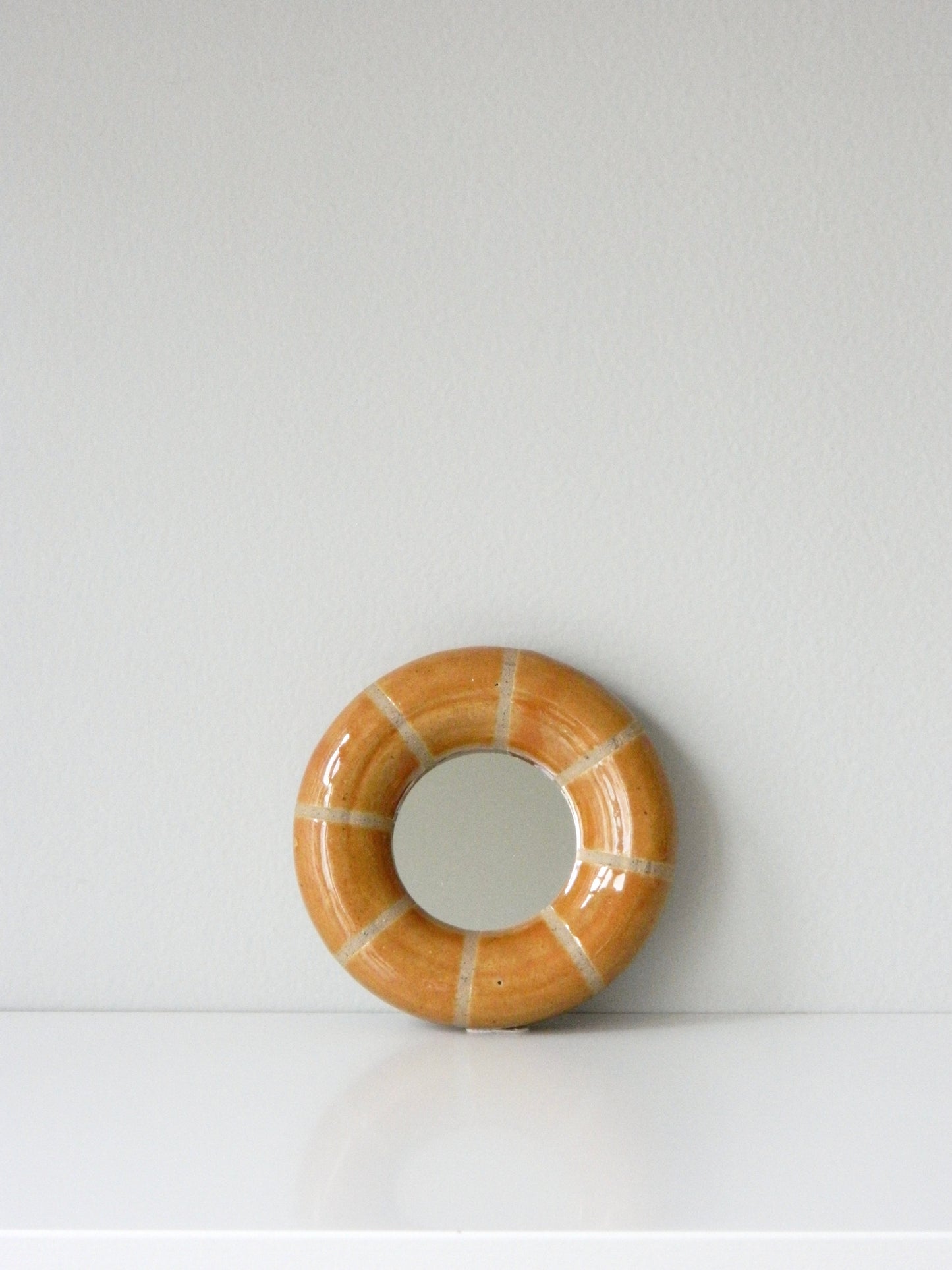 Image at position 7