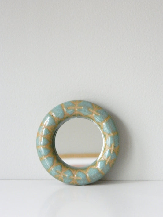 Image at position 3