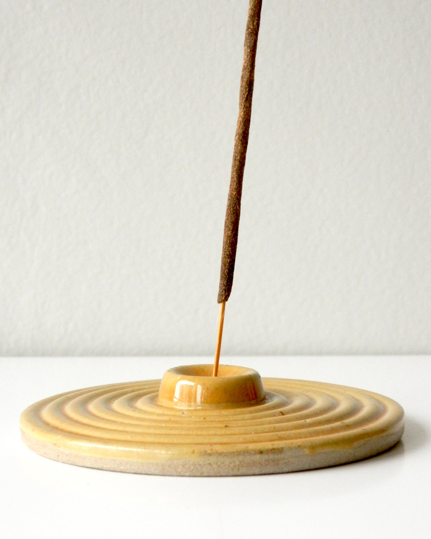Image at position 3