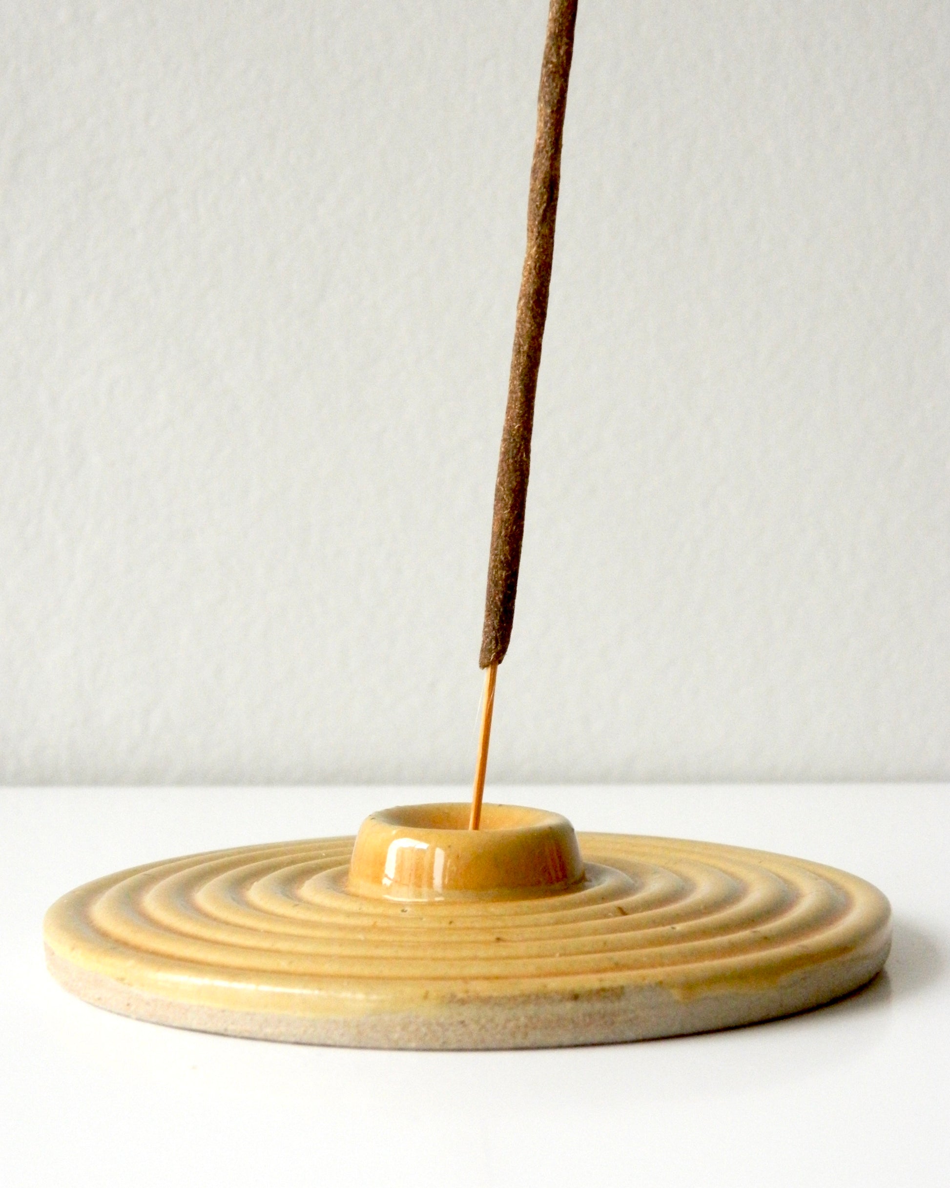 Image at position 3