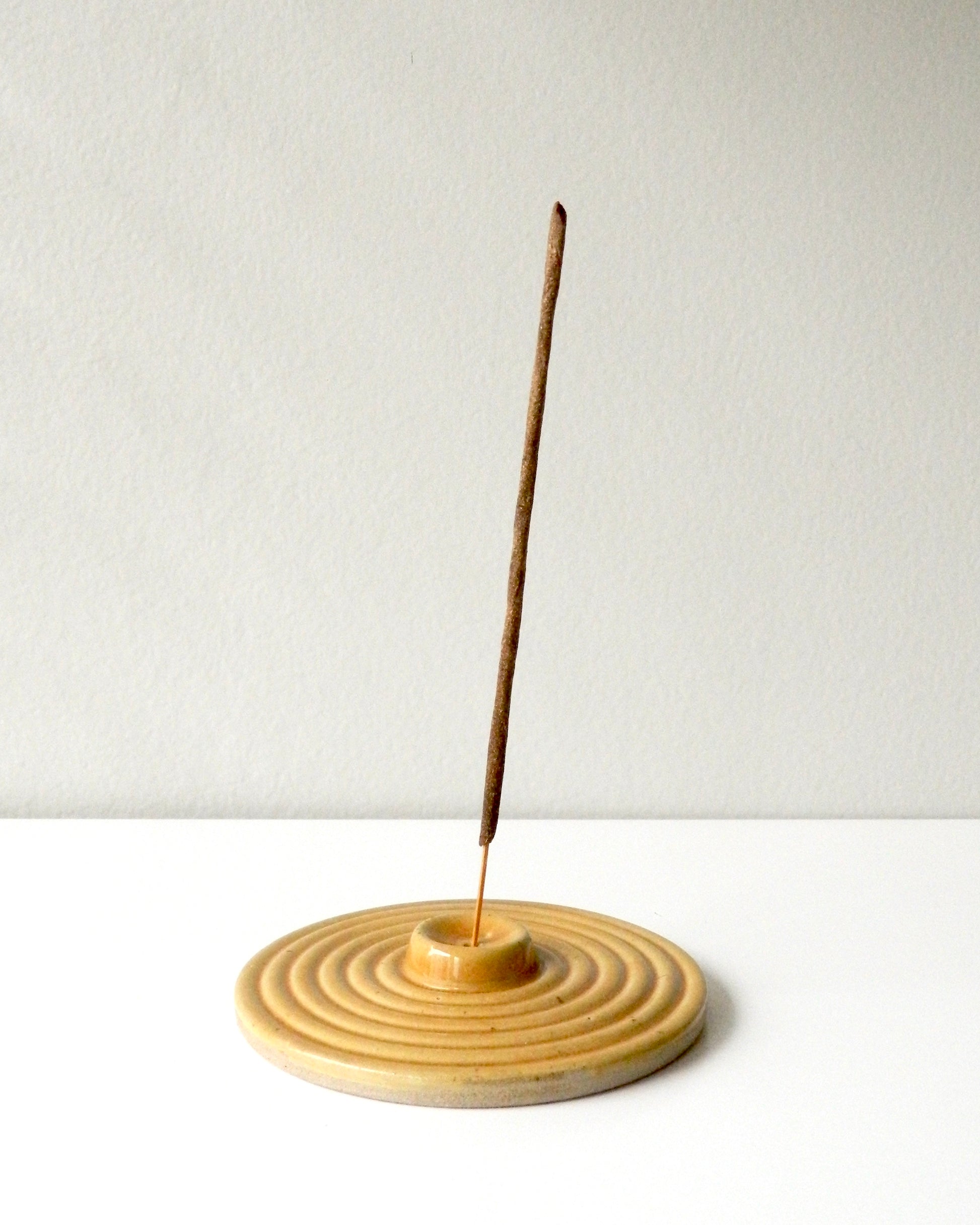 Image at position 1