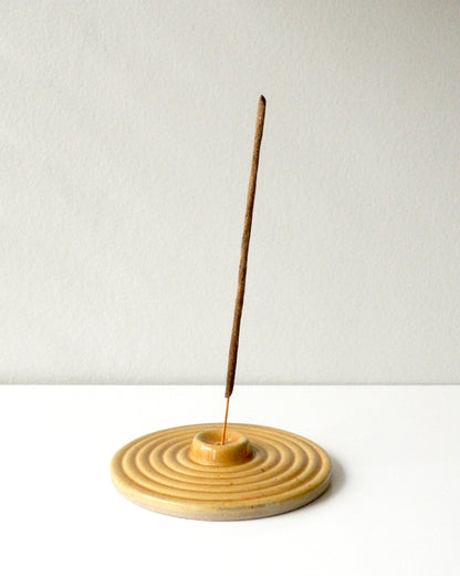 Image at position 1