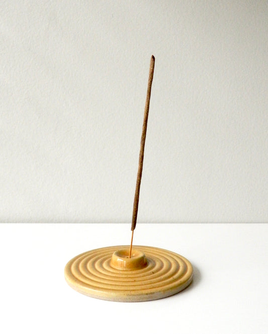 Image at position 1