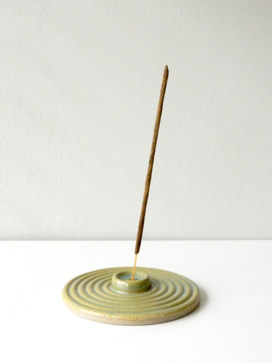 Image at position 2