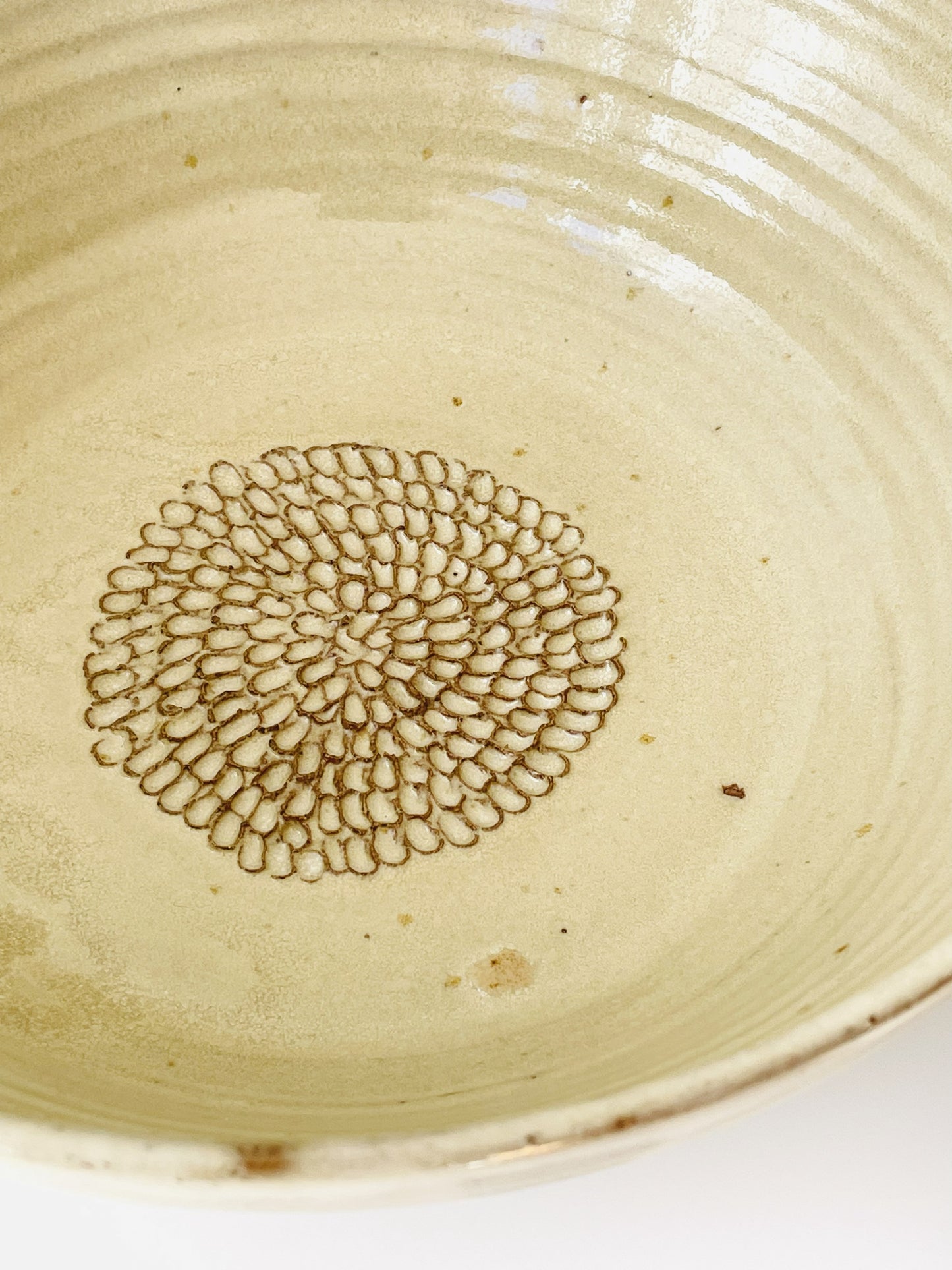 Image at position 3