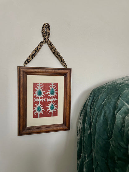 Image at position 3