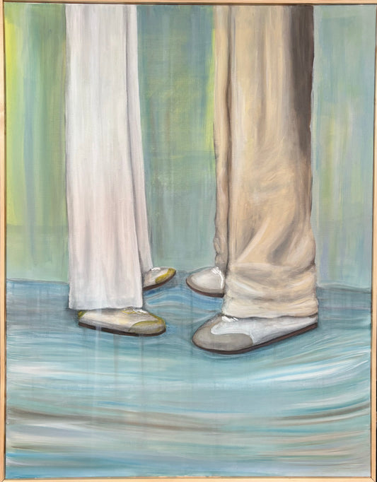 Image at position 2