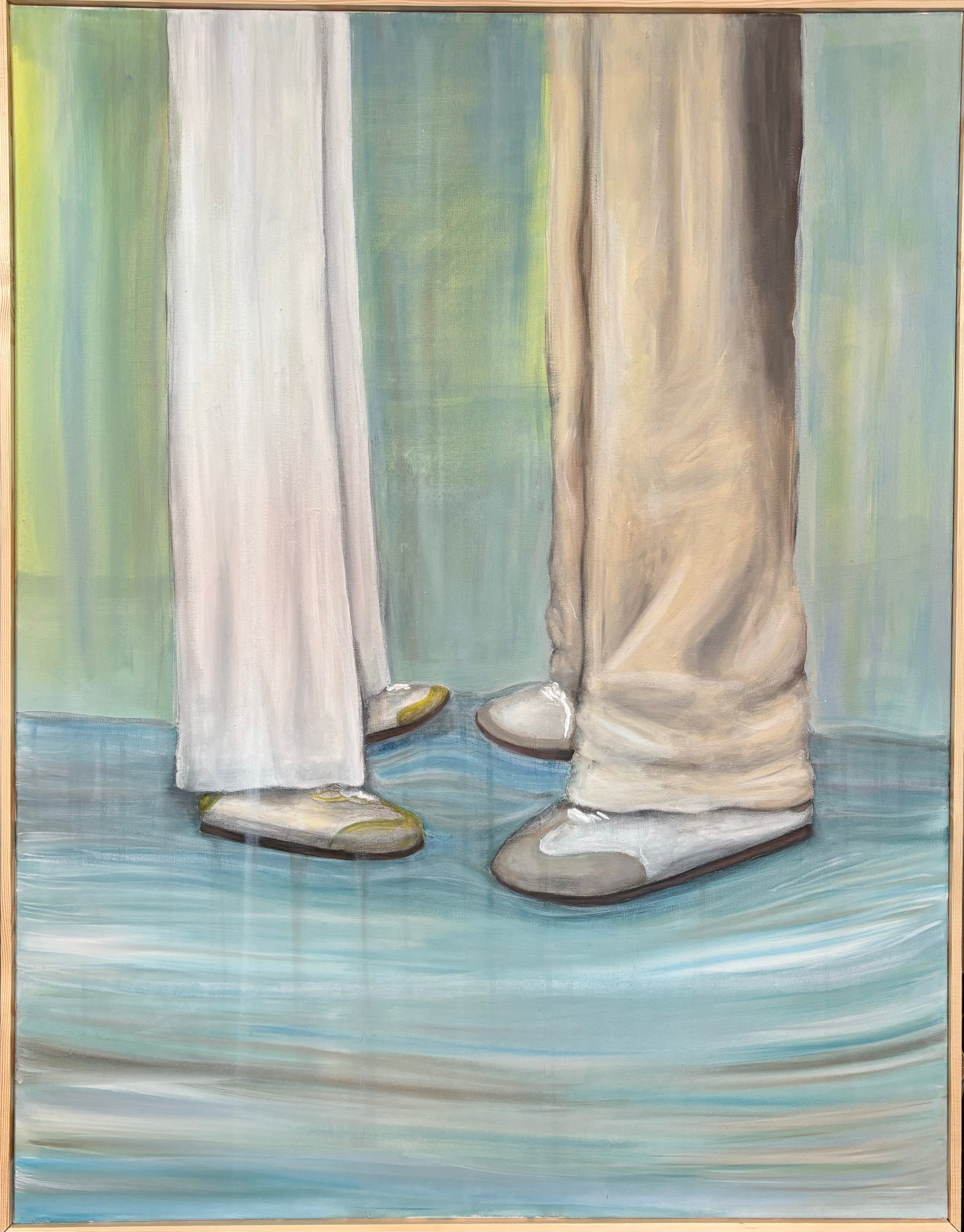 Image at position 2