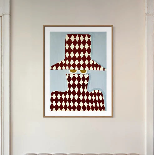 POSTERS