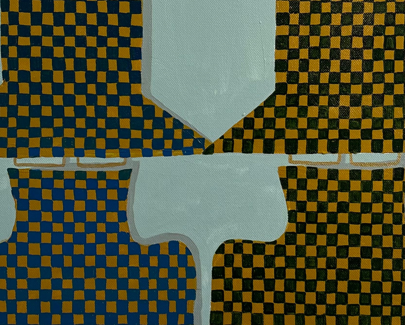 Image at position 3