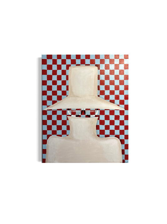 Image at position 1