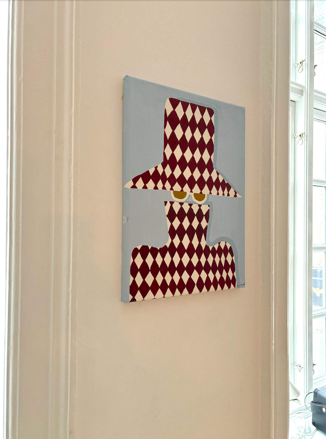 Image at position 2