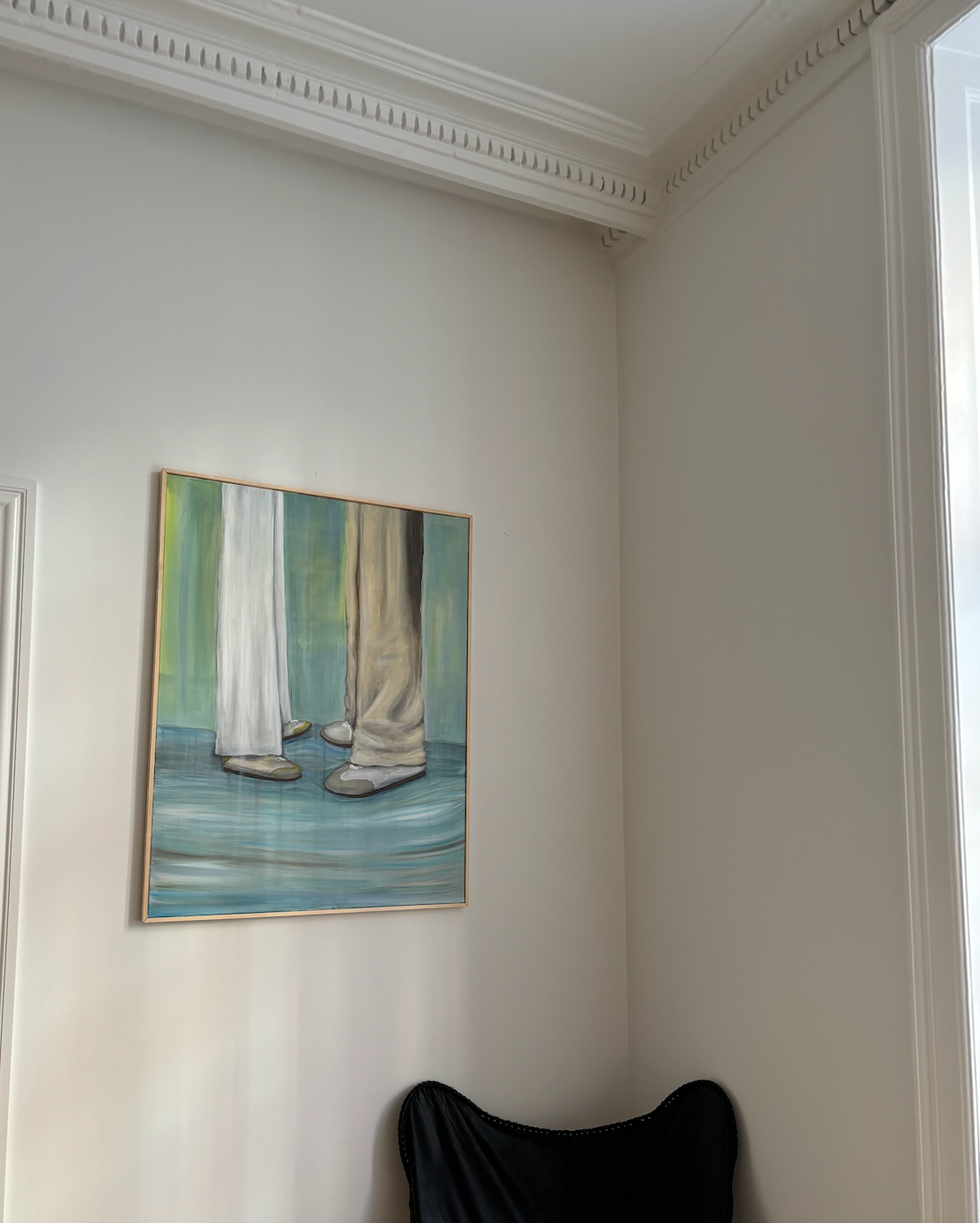 Image at position 3