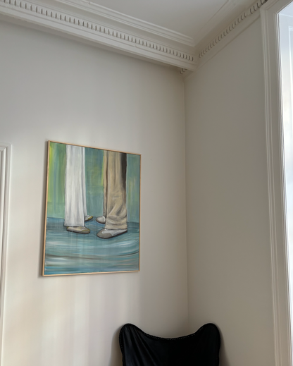 Image at position 3