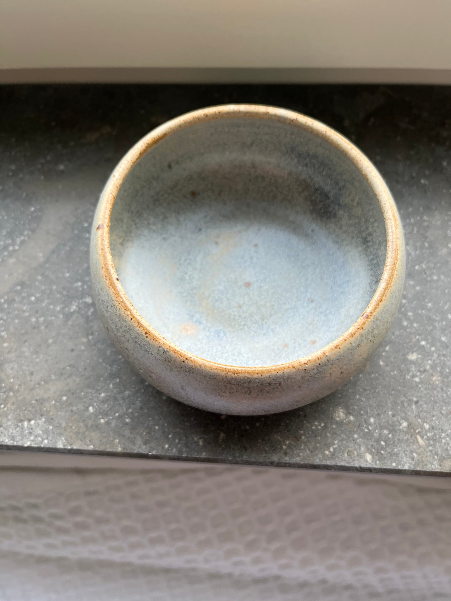 Image at position 3