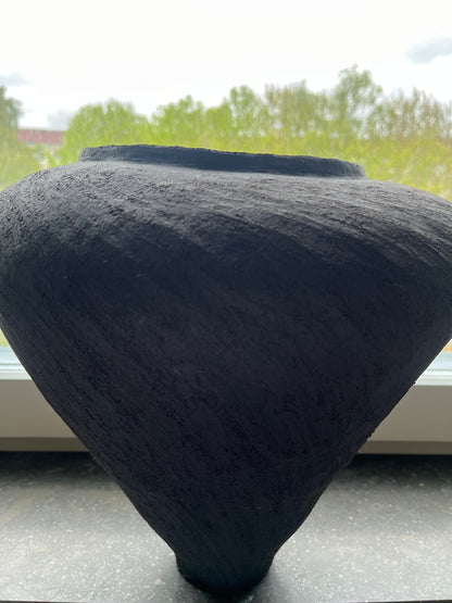 Image at position 1