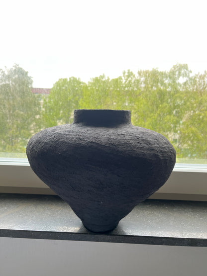 Image at position 1