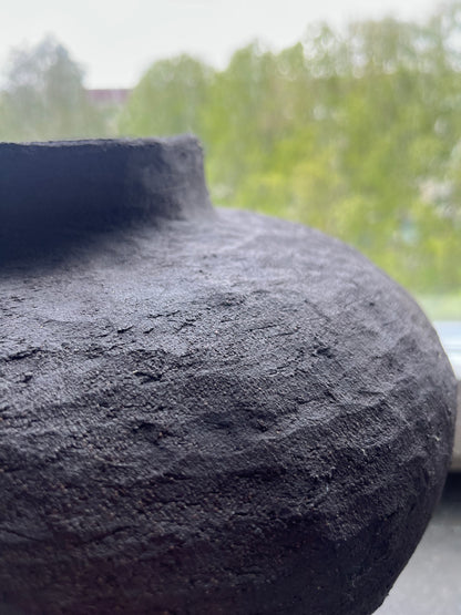 Image at position 3