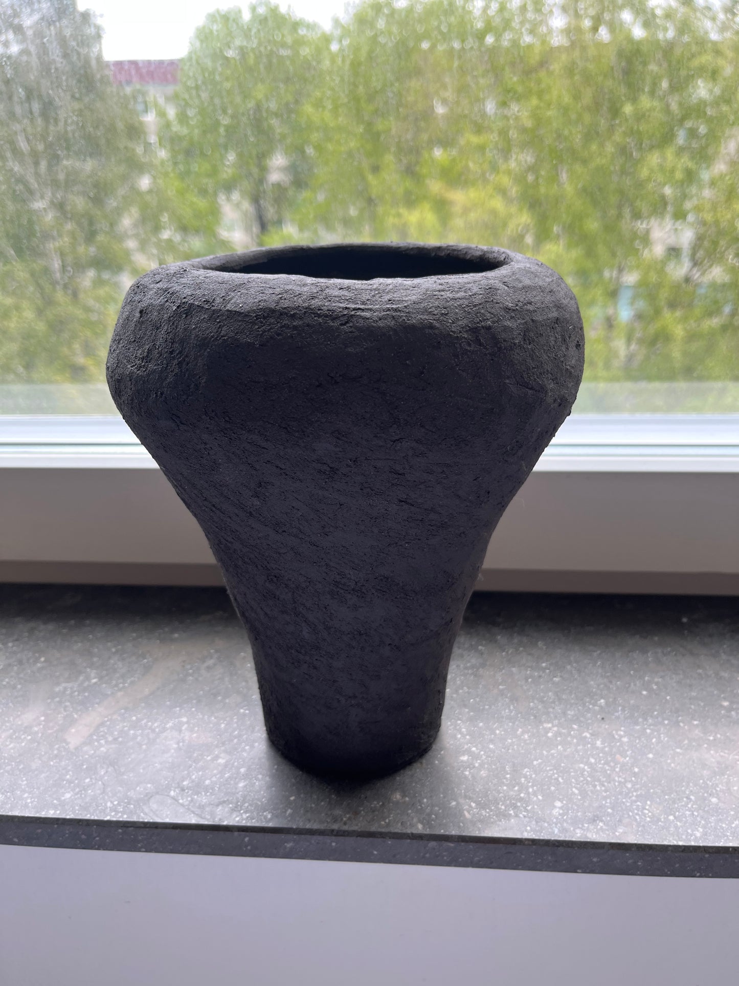 Image at position 1
