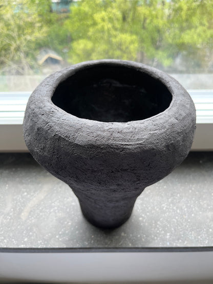 Image at position 2