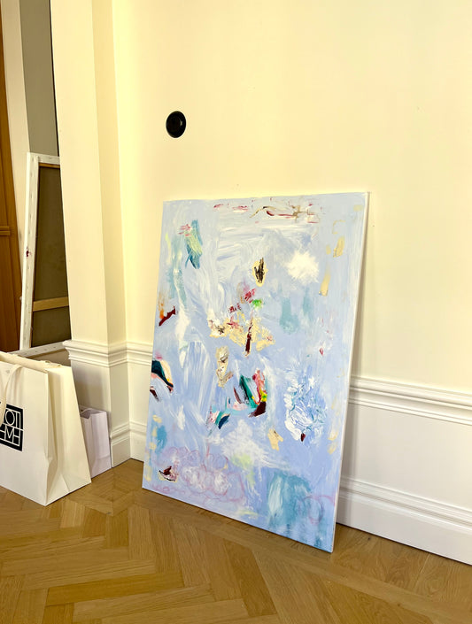 Image at position 1