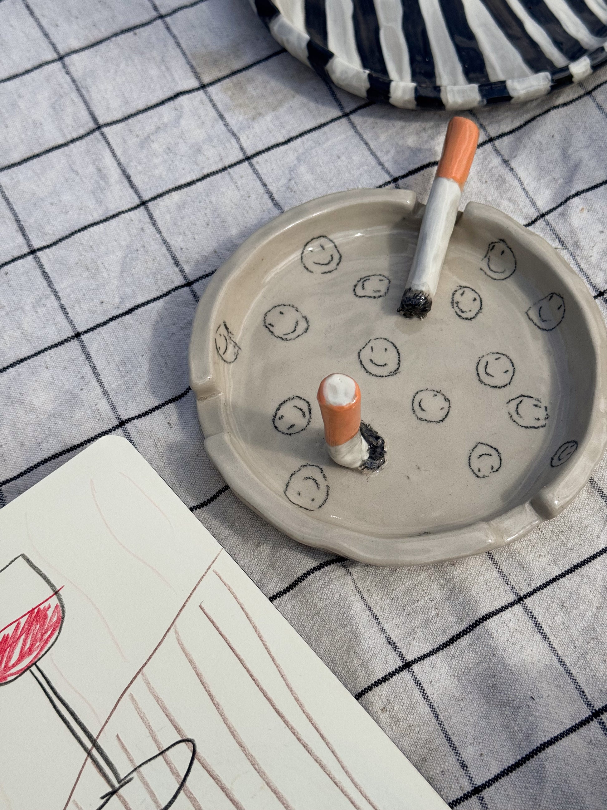 Image at position 3