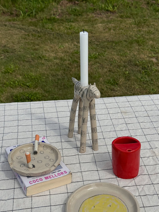 Image at position 1