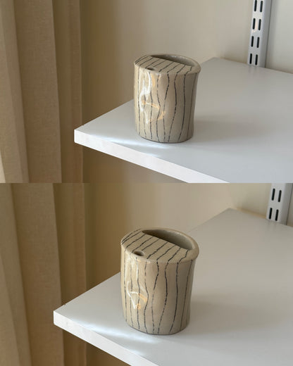 Image at position 2