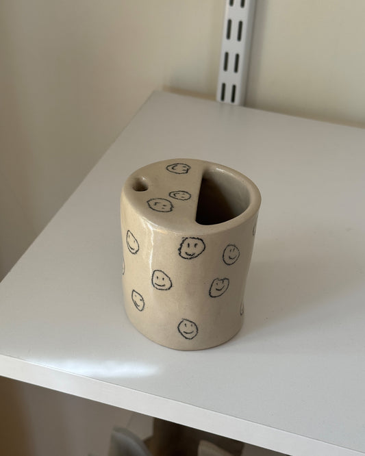 Image at position 1