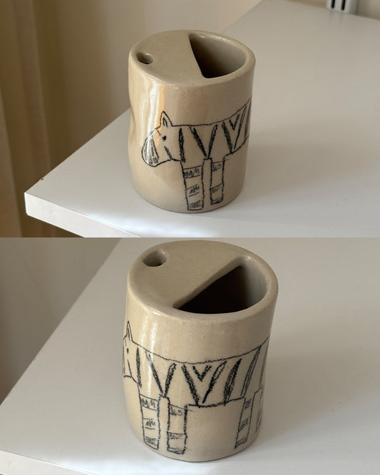 Image at position 2