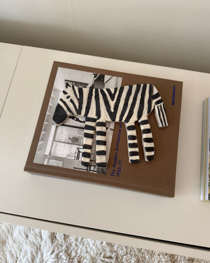 Image at position 1