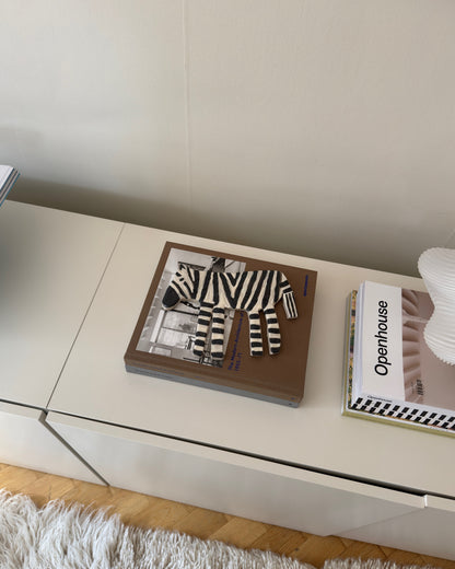 Image at position 2