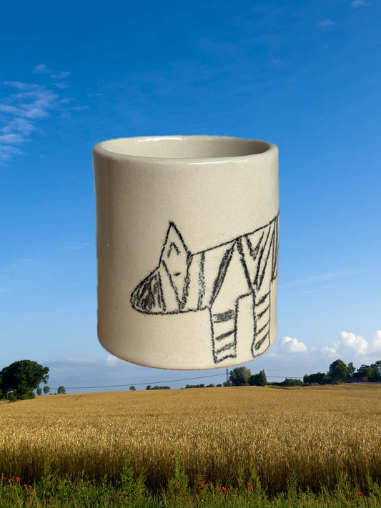 Image at position 1