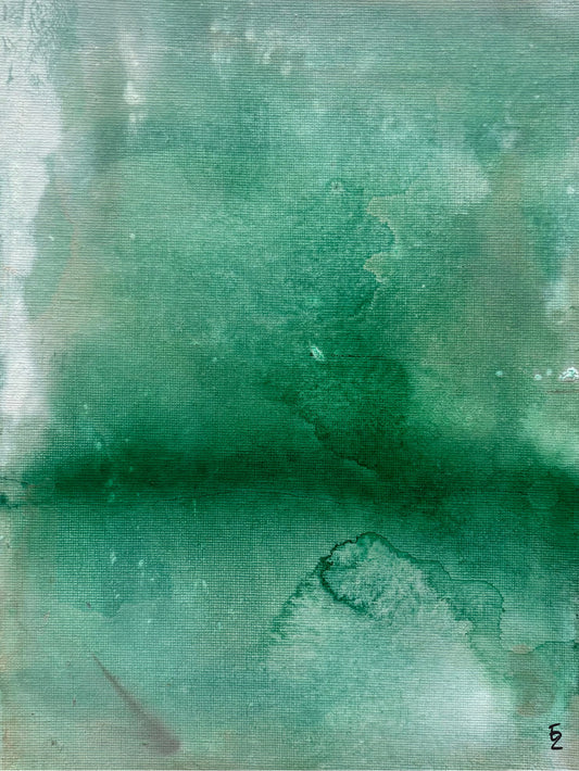 Image at position 1