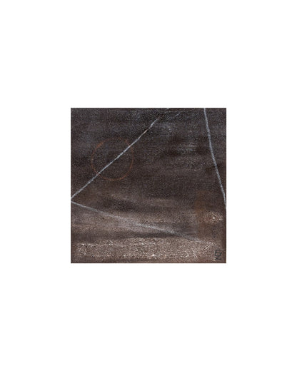 Image at position 1