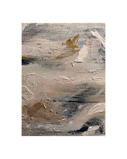 Image at position 1
