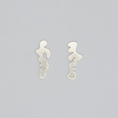 Image at position 8