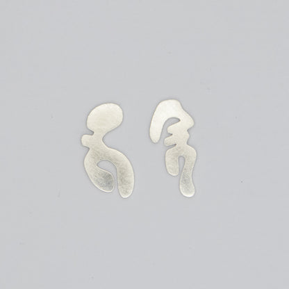 Image at position 9