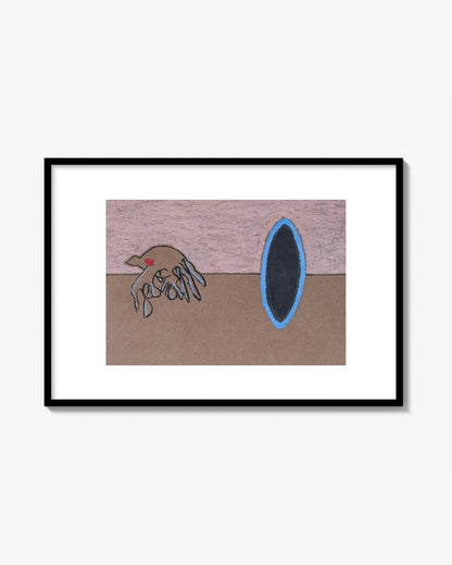 Image at position 1