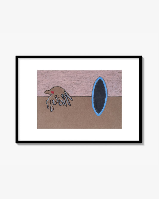 Image at position 1