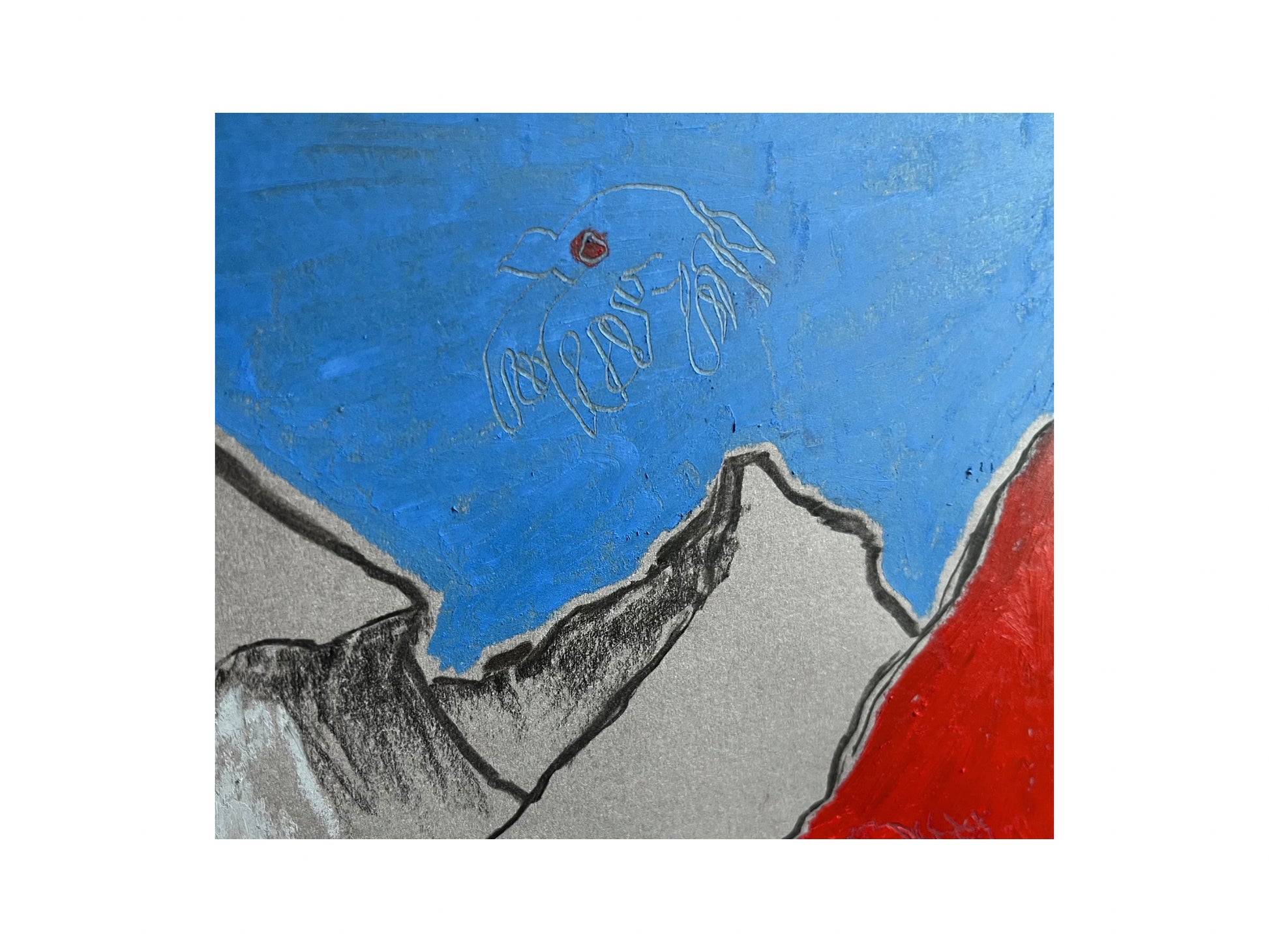 Image at position 1