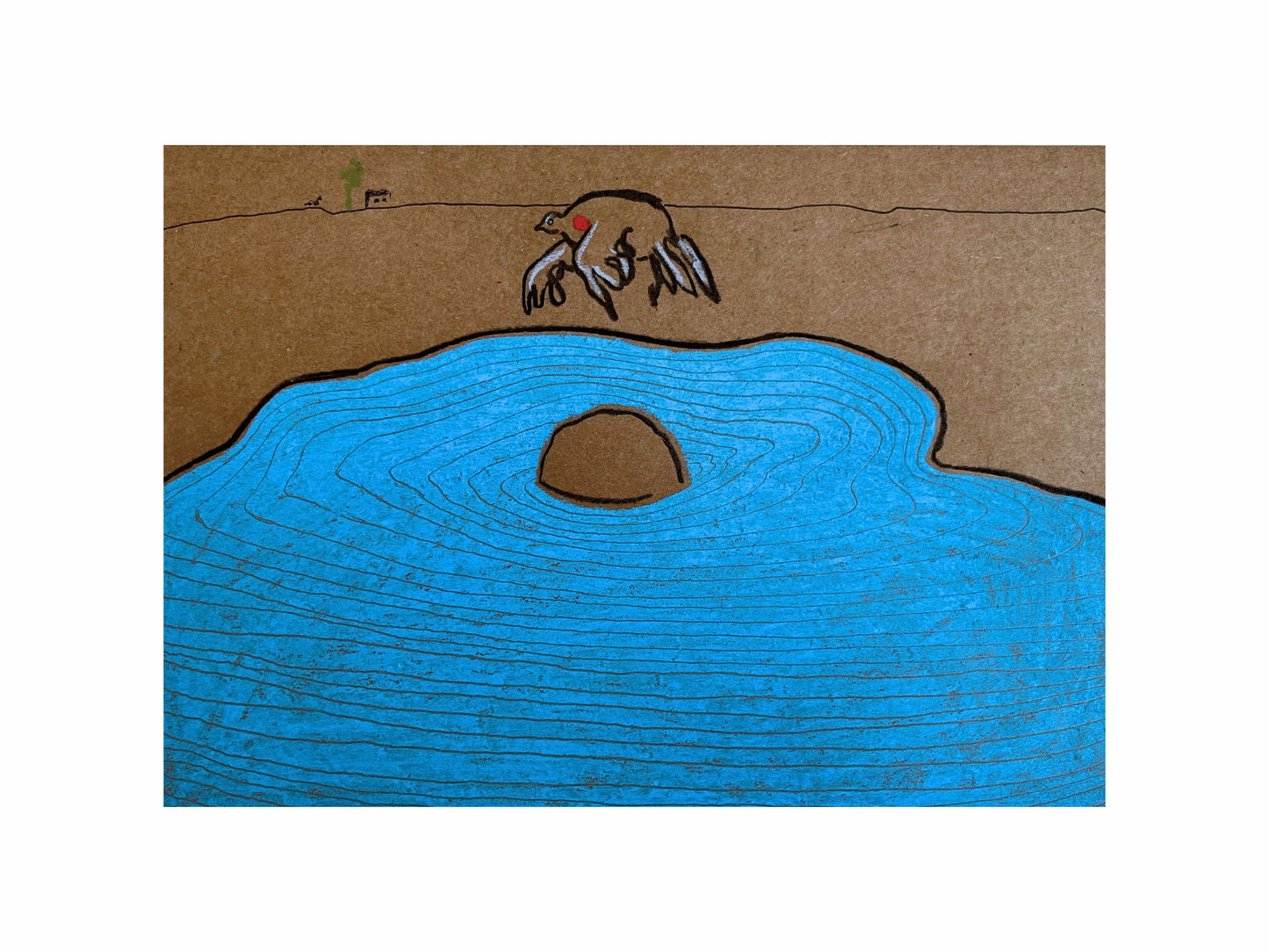 Image at position 1