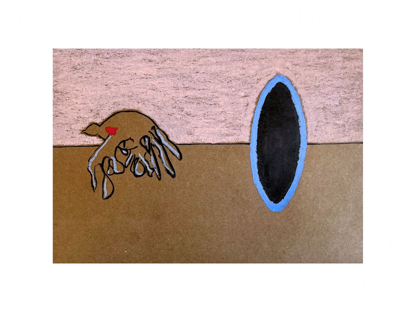 Image at position 1