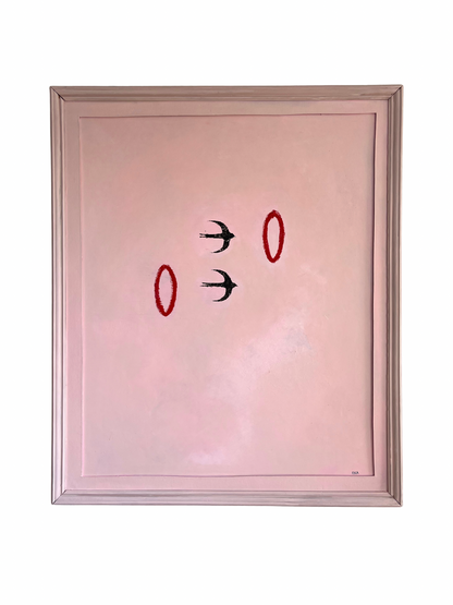 Image at position 1