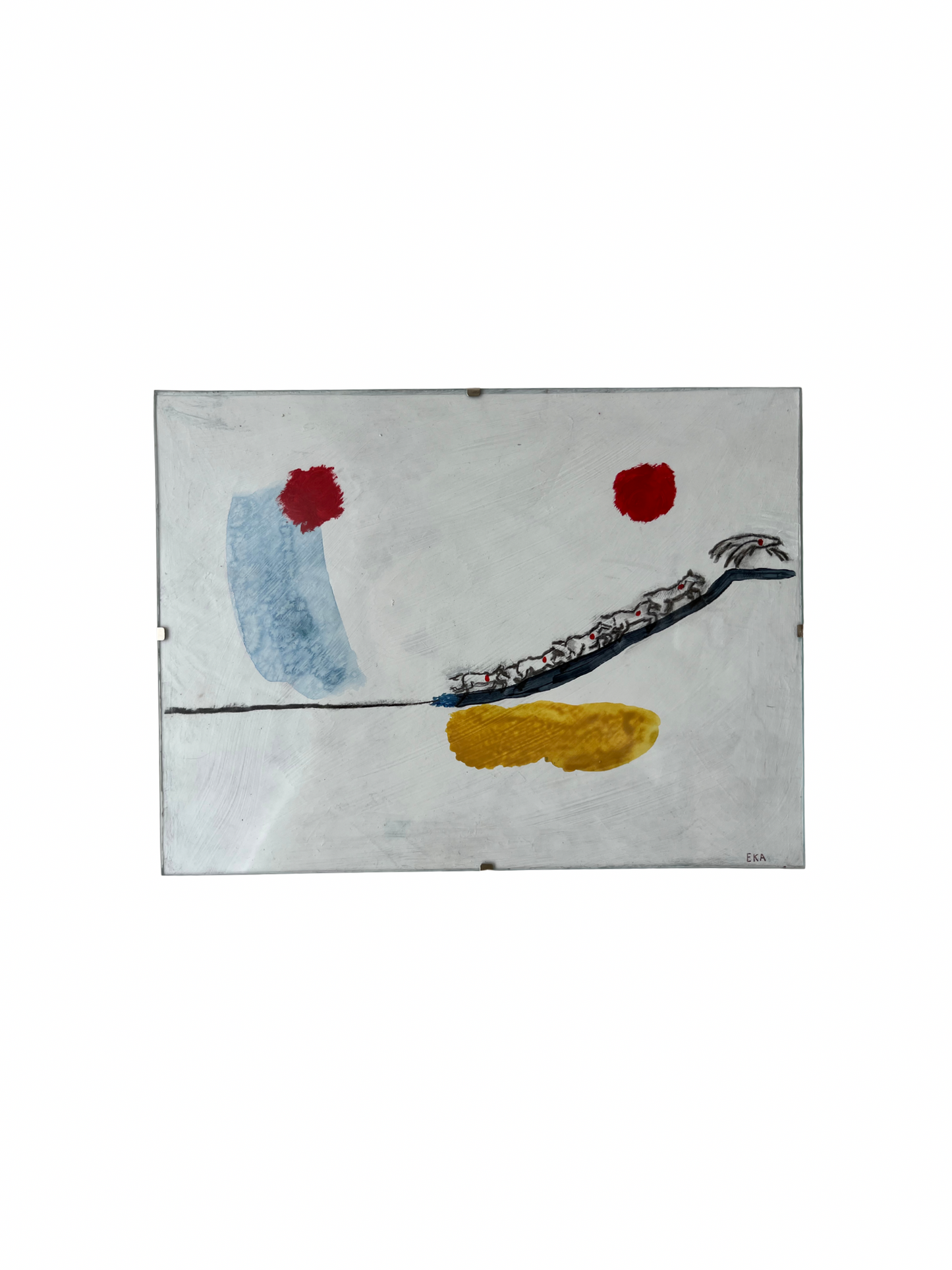 Image at position 1